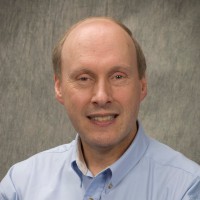Dick Tollberg