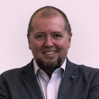 xavier xicota
