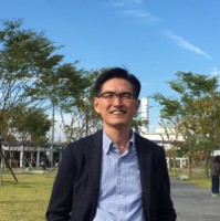 김재학