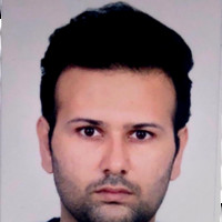 Amit K.