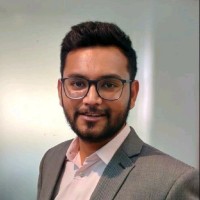 Vatsal Patel