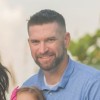 Brett Watkins