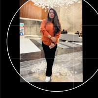 Jyoti Singh