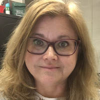 Jennifer Sankey