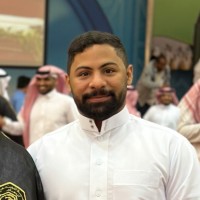 Ali Al Hayik