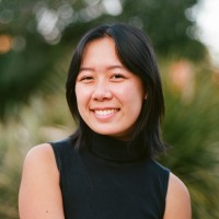 Katie Chang