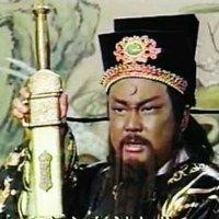 乐玩家