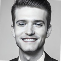 Evan Thornton