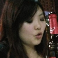 苏小飞