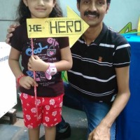 Mitesh Shah