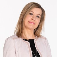 Carmen Ganz