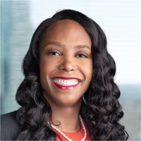 Leslie Kali Eason