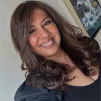 Ana María Restrepo Elizalde