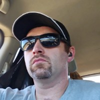 Jonathan Lockard