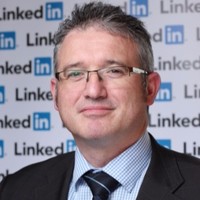 Mike Fitzpatrick