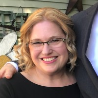 Denise Corbett