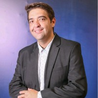 Bruno Vasconcelos