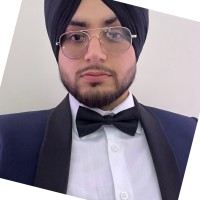 Jashan Jagdev