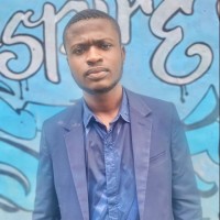 Prudent Okonkwo