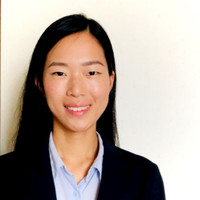 Yumiko Iwasaki