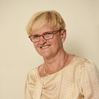 Alie Kleene