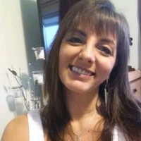 Donna Aschacker