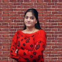 Nishtha Shukla