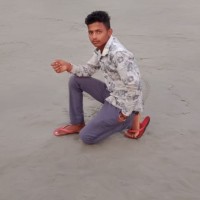 Rohit Kumar