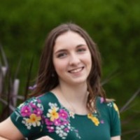Vanessa Bussiere