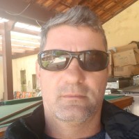 Paulo Hahn