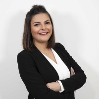 Amélie Jamgotchian