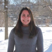Melanie Guild