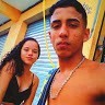 Casal Rodrigues