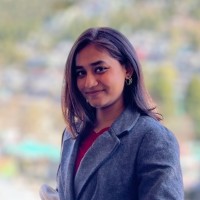 Rukhsar Malik
