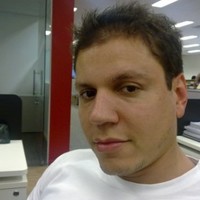 Anderson Q. Batista