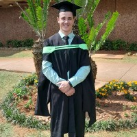 Ruan Roodt