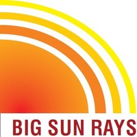 BIG Sun Rays Group