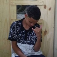 Canal Do Erick