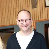 Axel Elsner