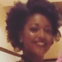 Taisha Barnes