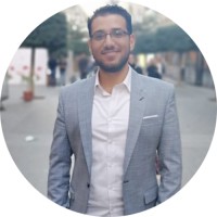 Mohammad Alaa Aldein