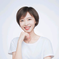 Sophia Yang