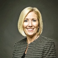 Maura Young