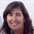 Maureen Long