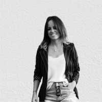 Arantza Echevarria Calvo
