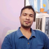 Prabhakar Kumar