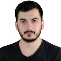Ali Osman ÖZTÜRK