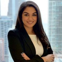 Mikita Patel