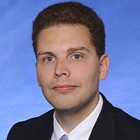 Tobias Kutzehr