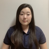 Juhee Lee